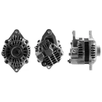 Alternator samochodowy AN089678LCS