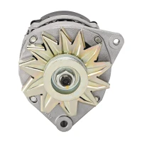 Alternator samochodowy AN089790VA