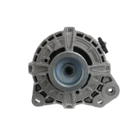 Alternator samochodowy AN094782VA