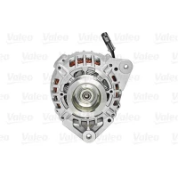Alternator samochodowy AN096085VA