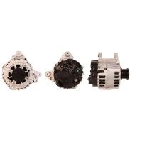 Alternator samochodowy AN101013EL