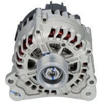 Alternator samochodowy AN103106VA