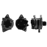 Alternator samochodowy AN104973LCS