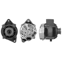 Alternator samochodowy AN105693LCS