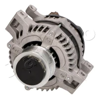 Alternator samochodowy AN107963PK