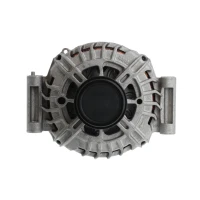 Alternator samochodowy AN109866VA