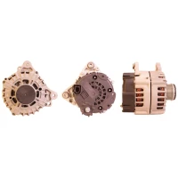 Alternator samochodowy AN112884LCS