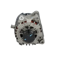 Alternator samochodowy AN115081VA