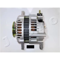 Alternator samochodowy AN129740PK