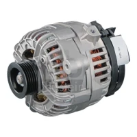 Alternator samochodowy AN131109FI
