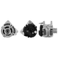Alternator samochodowy AN133026LCS