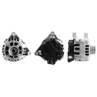 Alternator samochodowy AN134130EL