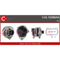 Alternator samochodowy AN140955CS