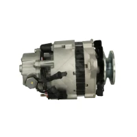 Alternator samochodowy AN144188HRT