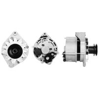 Alternator samochodowy AN145779EL