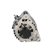 Alternator samochodowy AN151381VA