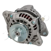 Alternator samochodowy AN155198PK