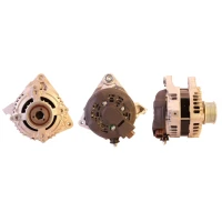 Alternator samochodowy AN155301LCS