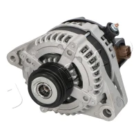 Alternator samochodowy AN155785PK