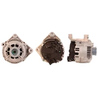 Alternator samochodowy AN158532LCS