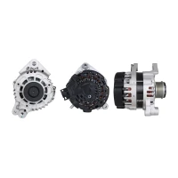Alternator samochodowy AN161031EL