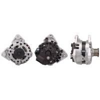 Alternator samochodowy AN172330LCS