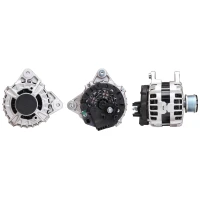 Alternator samochodowy AN173483EL
