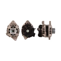 Alternator samochodowy AN175035LCS