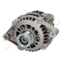 Alternator samochodowy AN185843PK