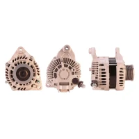 Alternator samochodowy AN188448LCS