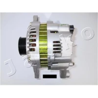 Alternator samochodowy AN190536PK