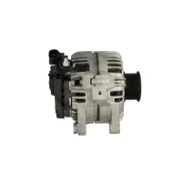 Alternator samochodowy AN198591HRT