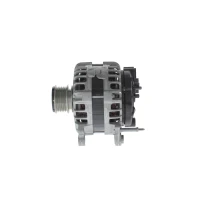 Alternator samochodowy AN209010BO