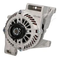 Alternator samochodowy AN218453AA