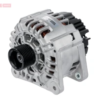 Alternator samochodowy AN218746DS