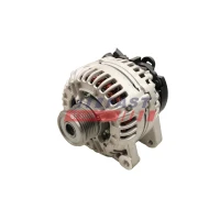 Alternator samochodowy AN219491FST