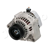 Alternator samochodowy AN219511PK