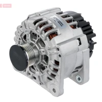 Alternator samochodowy AN222402DS