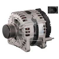 Alternator samochodowy AN223535FI
