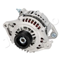 Alternator samochodowy AN230546PK