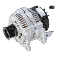 Alternator samochodowy AN231341FI