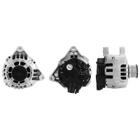 Alternator samochodowy AN240648EL