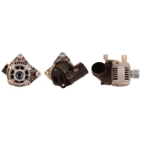 Alternator samochodowy AN243504EL
