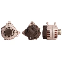 Alternator samochodowy AN245580EL