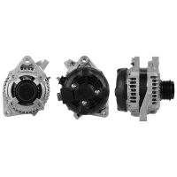 Alternator samochodowy AN246621LCS