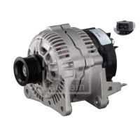 Alternator samochodowy AN251682FI