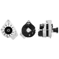 Alternator samochodowy AN257264LCS