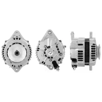 Alternator samochodowy AN257705LCS