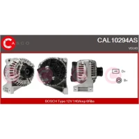 Alternator samochodowy AN266274CS