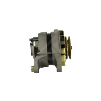 Alternator samochodowy AN269914HRT
